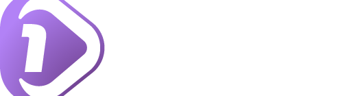 1mov logo